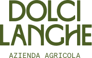 logotype